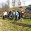 jaworki14 (21)